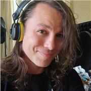 Professeur particulier donne cours de musique (initiation à la théorie musicale, guitare, ukulele chant) & de production musicale